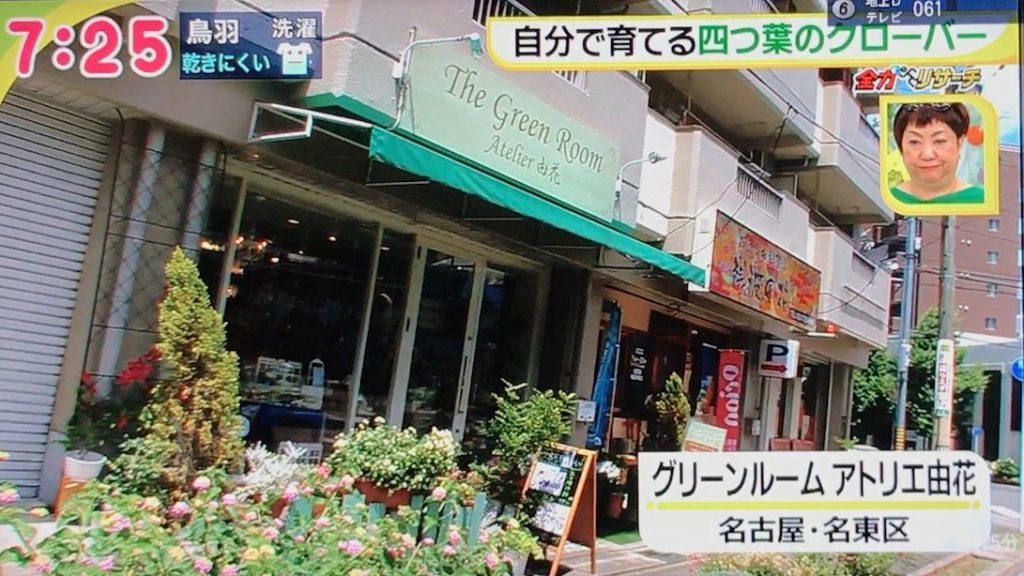 グリーンルームドデスカ-1024x576.jpg